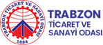 Trabzon Chamber of Commerce and Industry (TCCI)